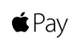Apple Pay Zahlungsmethode im luckyvibe casino