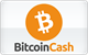 Bitcoin Cash Krypto-Einzahlung im luckyvibe casino