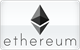 Ethereum Krypto-Zahlungsoption im luckyvibe casino