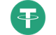 USDT Tether Krypto-Zahlung im luckyvibe casino
